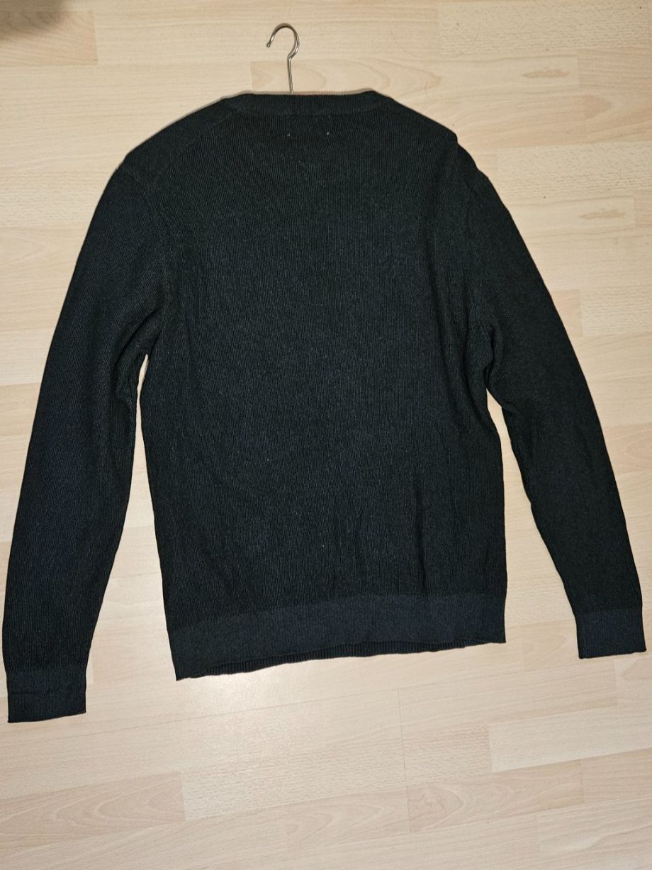 Maglioni & Felpe: Pullover dark grey, Marke About Companions , Grösse M – Usato da Jona venduto da ASMARADO 1