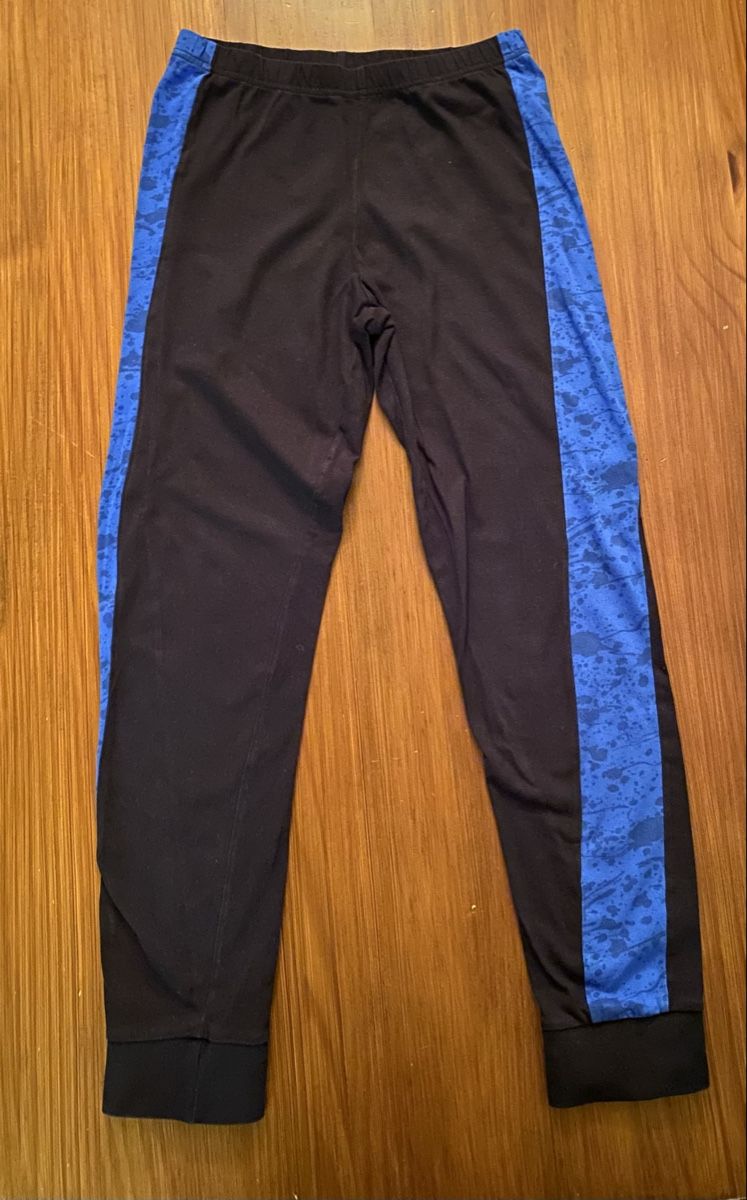 C&A Pigiama & Simili: Pyjama für Jungen – Usato da Urdorf venduto da Bets4 2