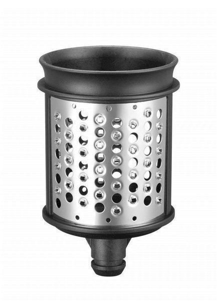 Kitchenaid Elettrodomestici da cucina: SET KitchenAid 5KSMVSA + 5KSMEMVSC – Nuovo e nell'imballaggio originale da Bottighofen venduto da zaap 5