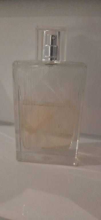 Profumi & Eau de Toilette: Burberry brit Eau de Toilette – Usato da Hünenberg venduto da Brigitta_Zue 3