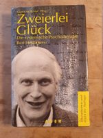 Zweierlei Glück Gunthard Weber Auer