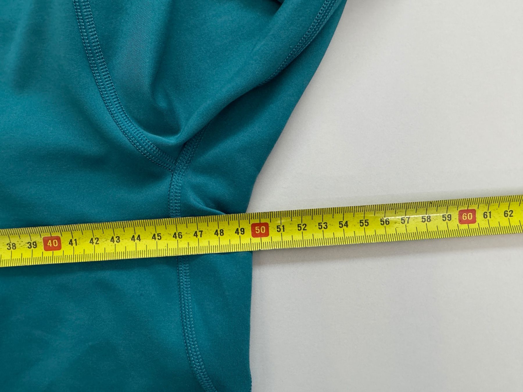 Mizuno Pullover & Sweatshirts: Mizuno Warmlite Half Zip pullover MEN Sz M – Gebraucht aus Neuchâtel von _Easy_to_Find_ 5