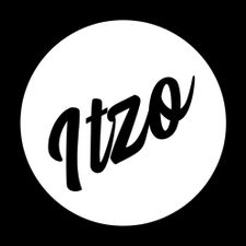 Profile image of Itzo1978