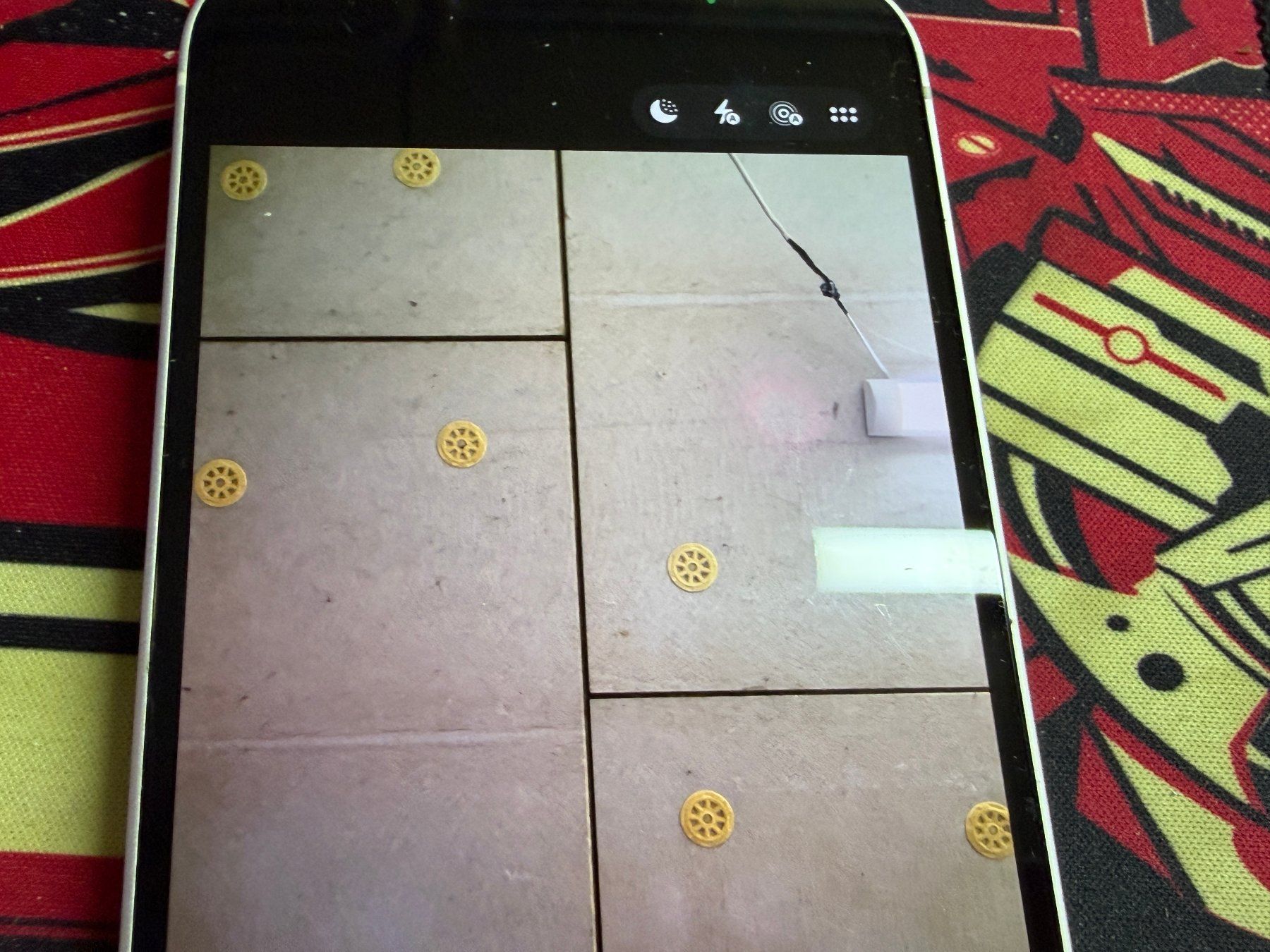 Apple Handys / Smartphones: Iphone 14  128Gb#112 – Gebraucht aus Au SG von bah_6f5w 6