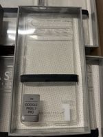 8 Stück Google Pixel 7 Pro Hülle CaseFortyFour - Neu & OVP!