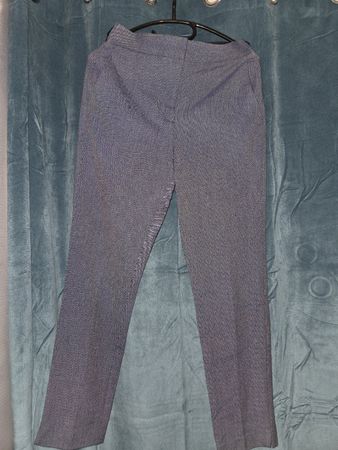 Pantalon Zara élégant - Taille M - Super état!