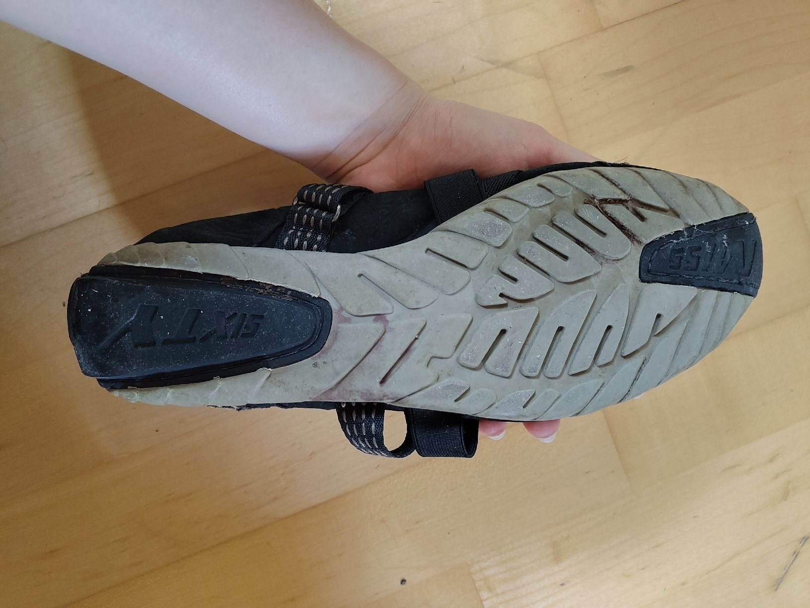 Miss Sixty Scarpe da donna: miss sixty schuhe – Usato da Grafstal venduto da han_79jg 4