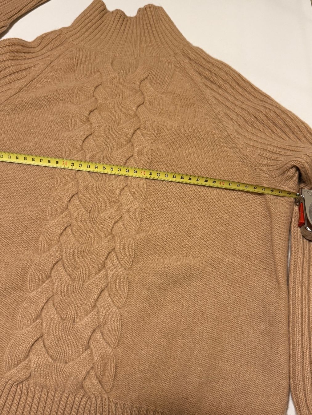 C&A Maglioni & Felpe: Cashmere Pullover, Gr. S – Usato da Baar venduto da nitram29 6