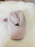 Adidas hat