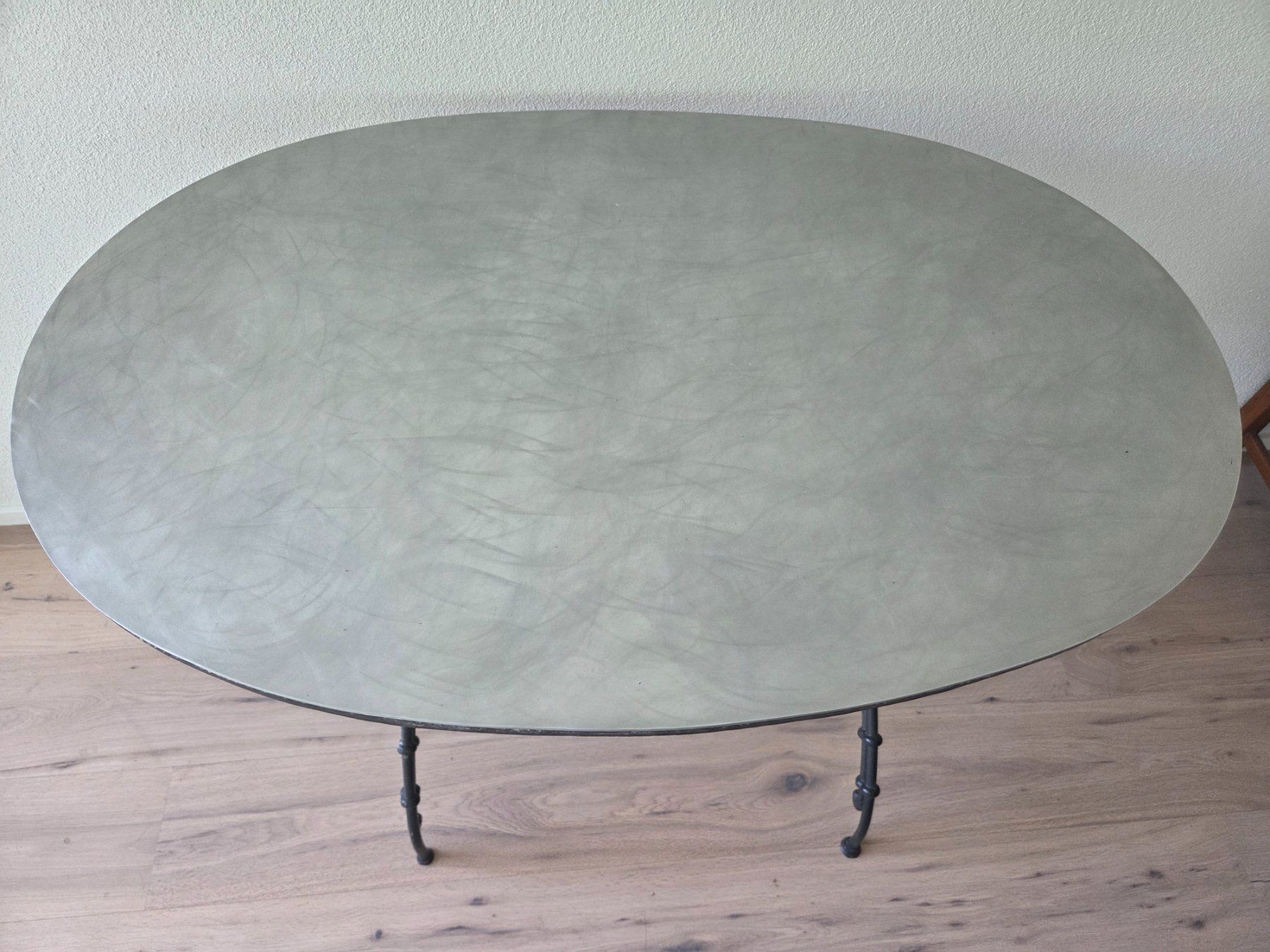 Tables: Gartentisch Top – D'occasion à Gersau par pd-design-and-art 2