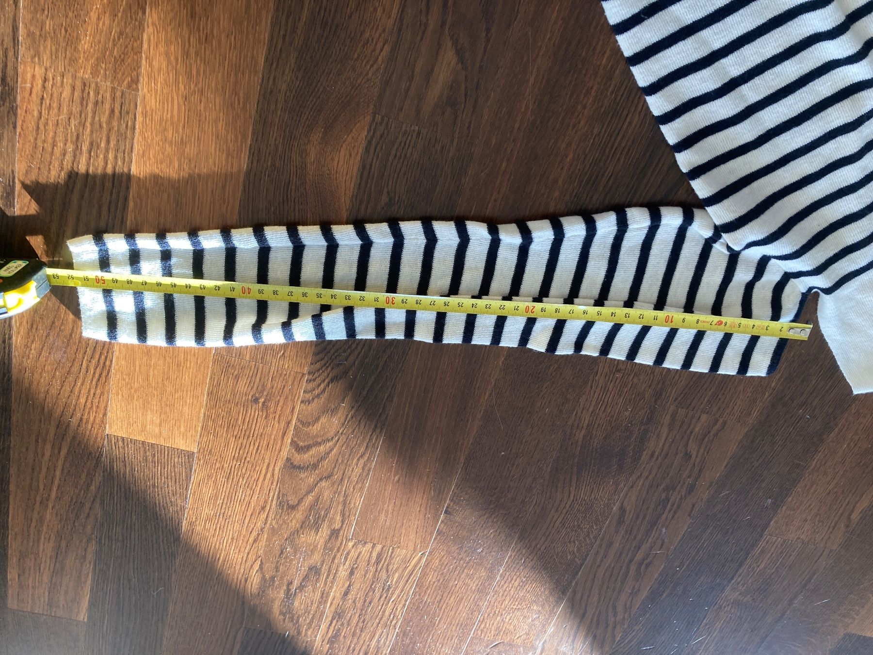 Maglioni & Felpe: Whistles spezieller Langarm-Pulli wie neu – Usato da Zürich venduto da Bopenyang98765 3