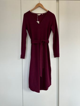 Schönes Midi-Kleid von Boden