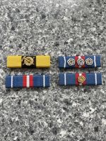 Ribbon Armee 