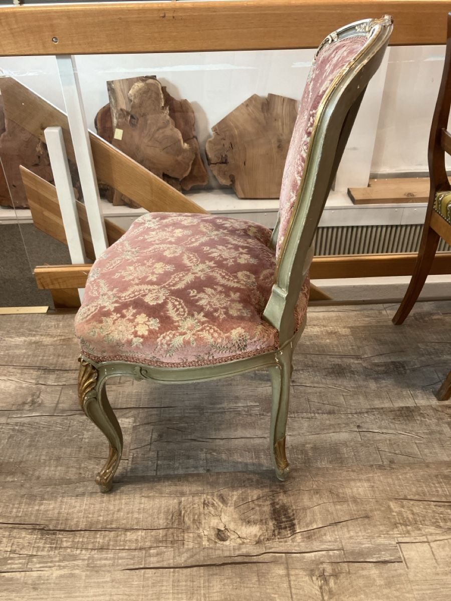 Chaises: Stuhl – D'occasion à Burg AG par ala_cx8x 2