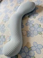 Hug Pillow, Brand New