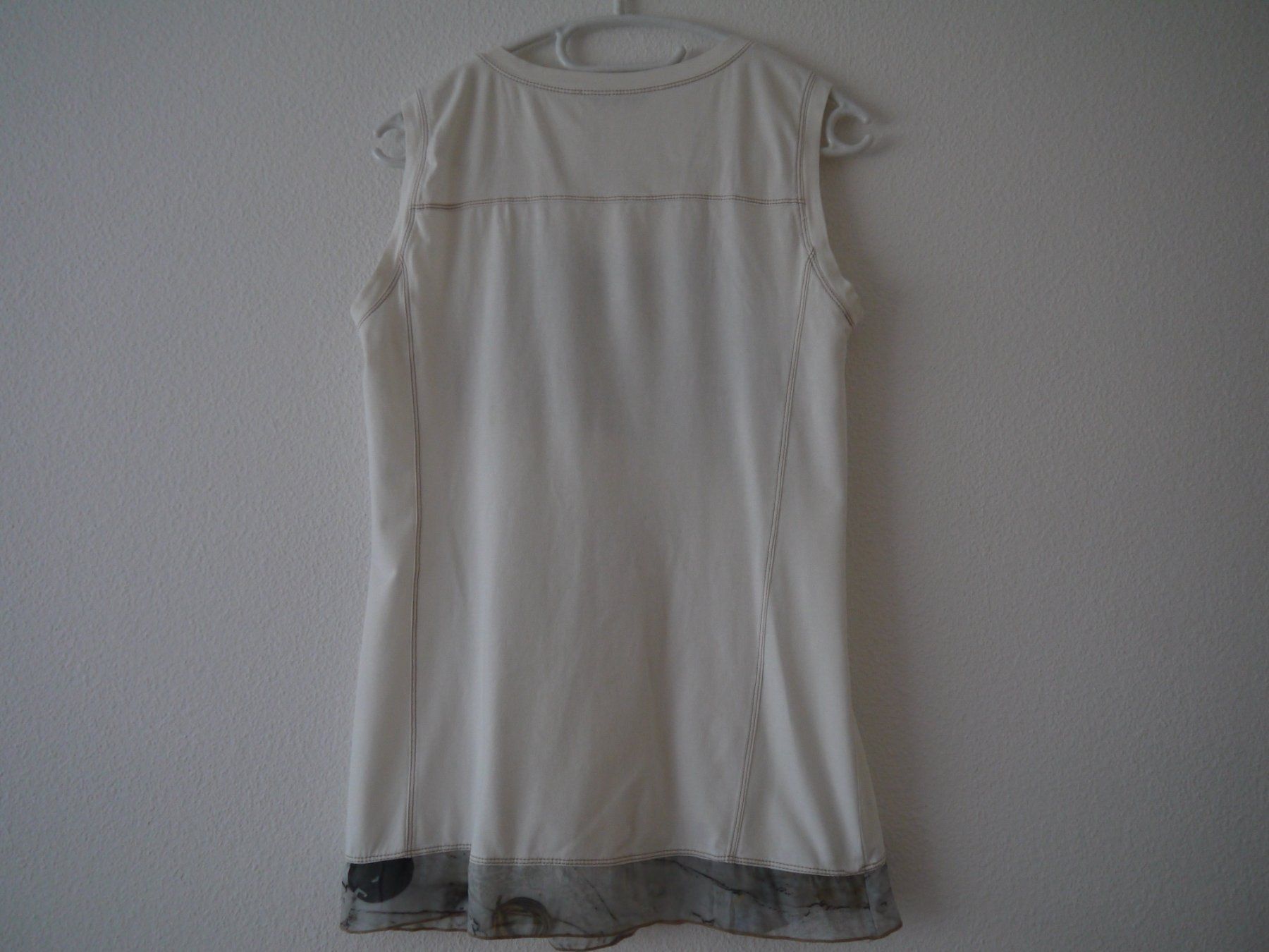 Elisa Cavaletti T-Shirts: Elisa Cavaletti Top - T-Shirt – Gebraucht aus Hagendorn von Blaf 4