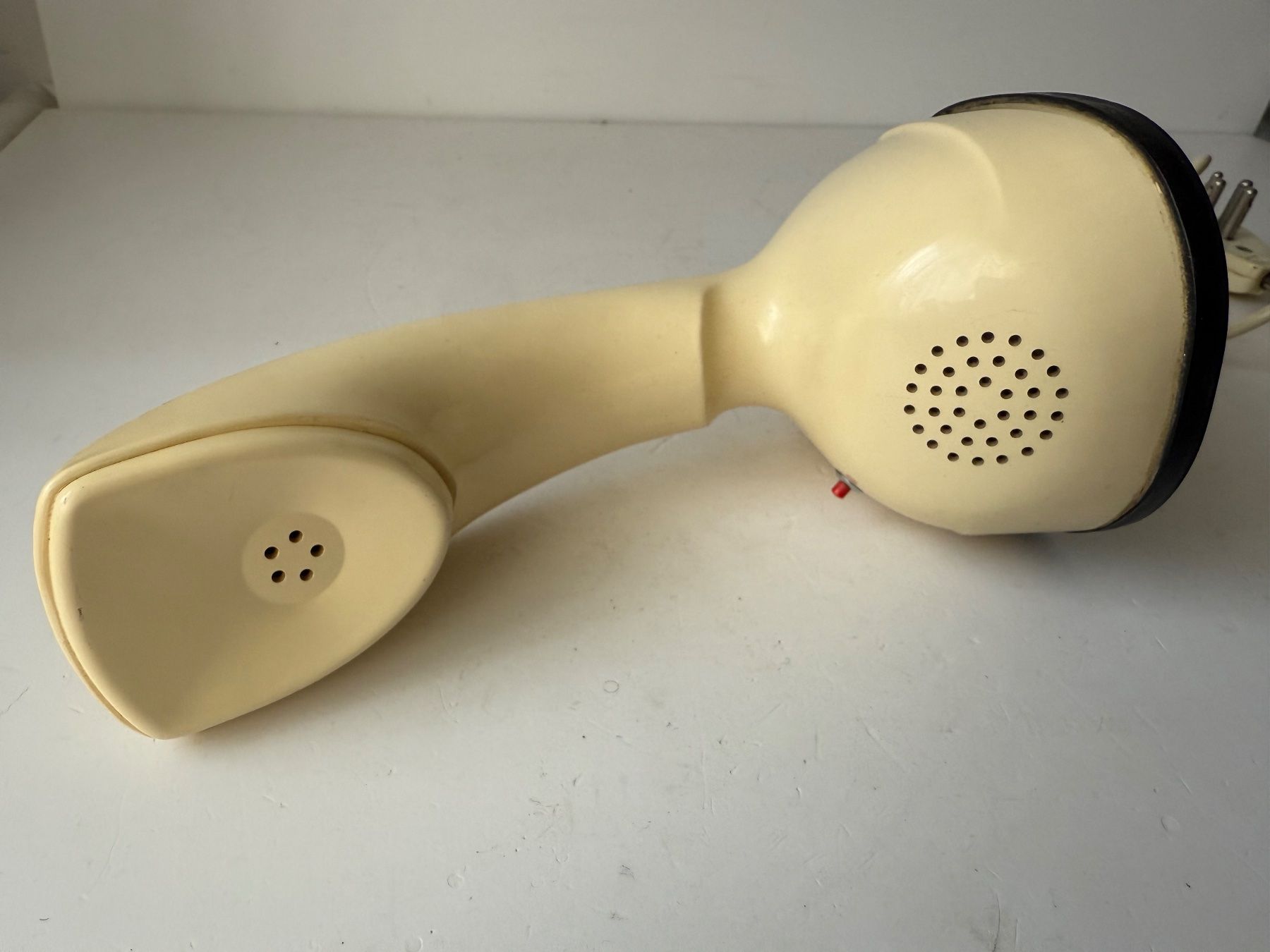 Telefoni: Altes Ericsson Cobra (Tischtelefon) – Usato da Zwingen venduto da moje1 5