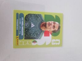 ALG 17