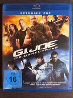 G. I. Joe - Die Abrechnung