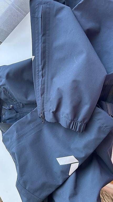 Pantaloni: Vanucci Regenhose Damen Gr.38/36 Neu  – Usato da Rothrist venduto da tro_567r 2