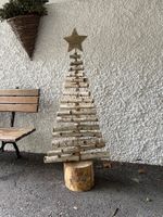 Weihnachtsdekoration