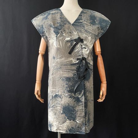 BLACK BY K&M Dress