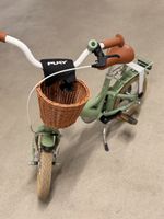 Puky Youke classic 12”