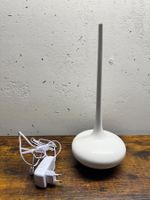 Esteban Paris elektrischer Duftdiffusor – Weiss