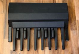 Ketron K8 Midi Controller