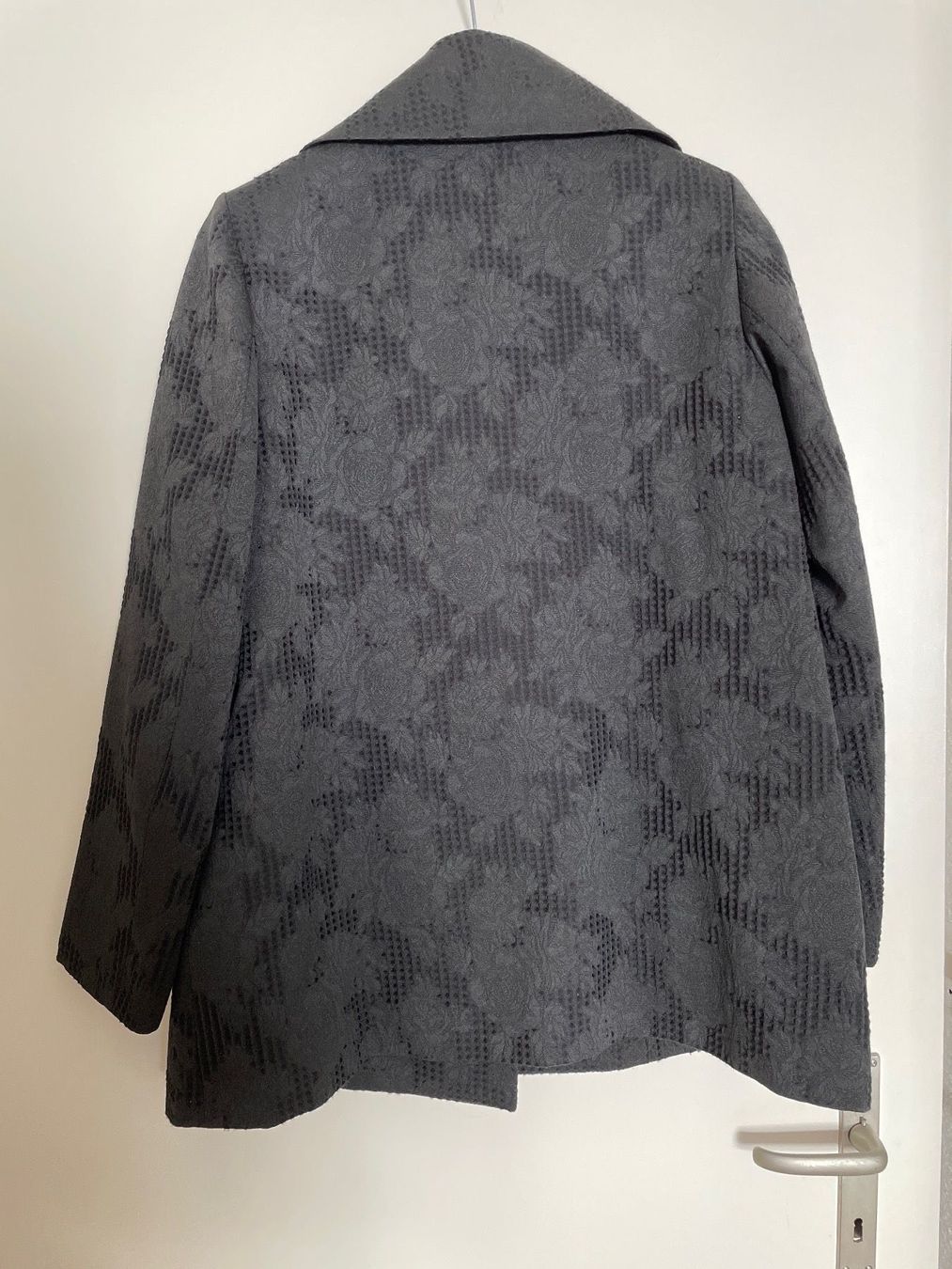 Giacche: Herbstjacke ANTEA 38 – Usato da Horgen venduto da linuxrp 3