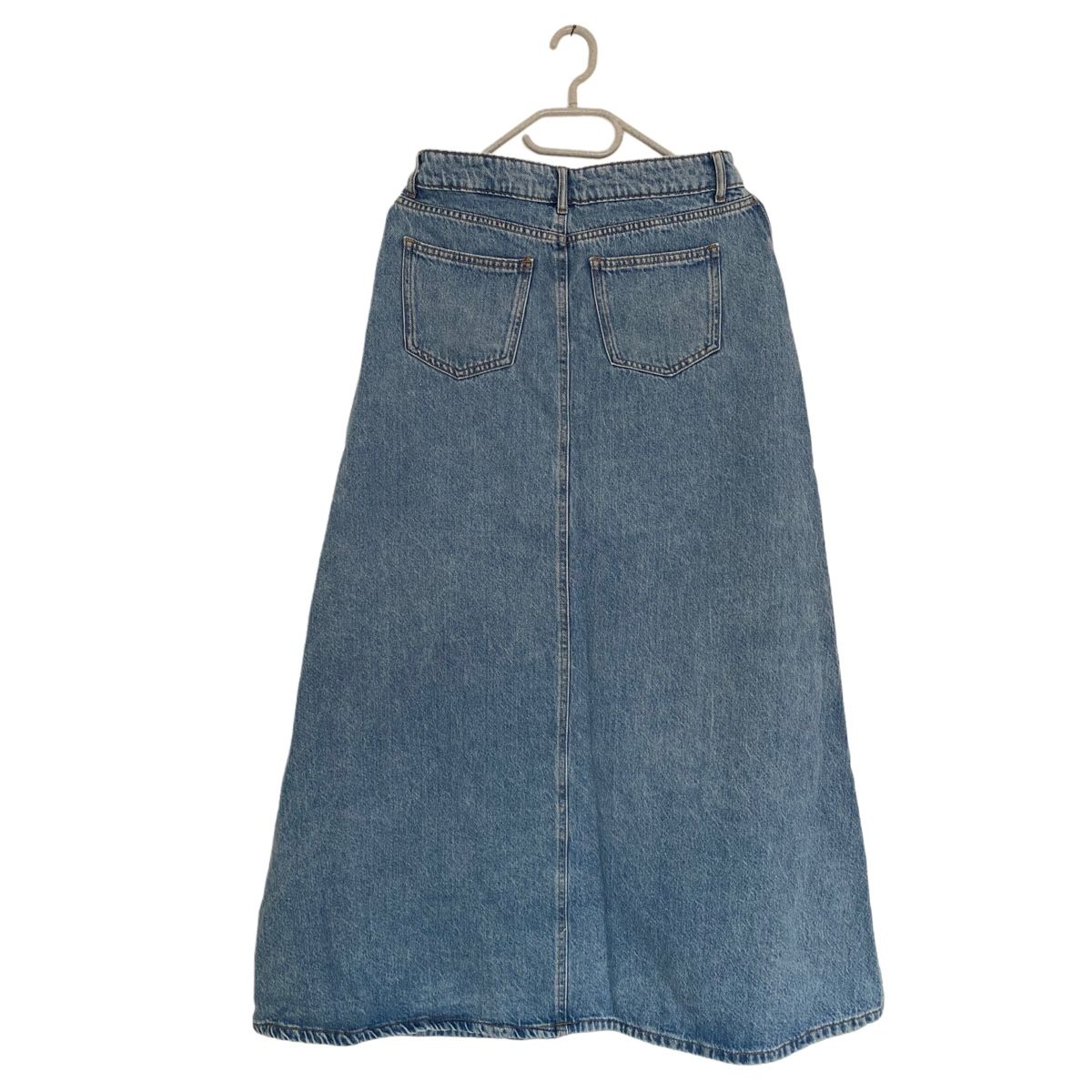 Only Gonne: ONLY Jeansrock – Nuovo (secondo la descrizione) da Bonstetten venduto da zweitihand.shop 1