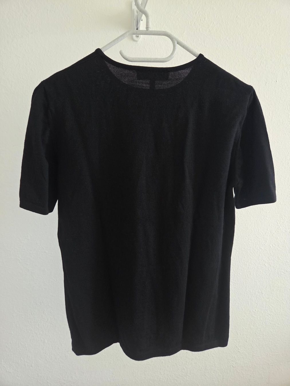 Escada Pulls & Sweat-shirts: Pullover von ESCADA – D'occasion à Oberrieden par Smart570 2