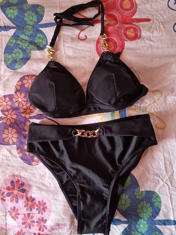 Costumi da bagno & Bikini: Bikinis neufs  – Usato da Miege venduto da pai_lt8k 1