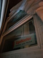 Fenster 3 fachglas