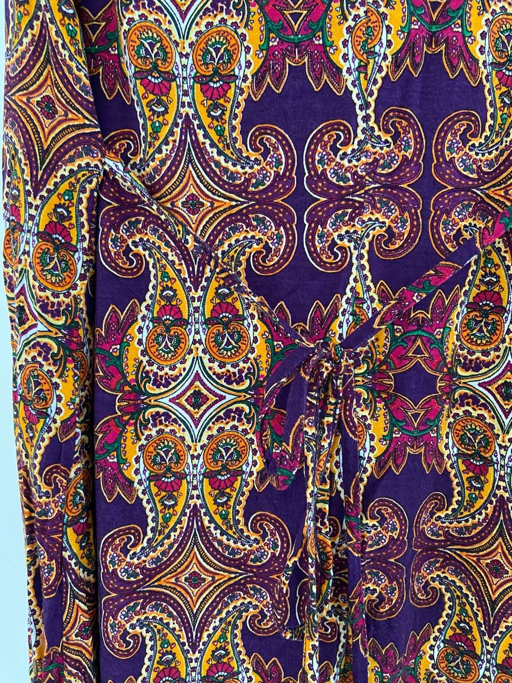 C&A Kleider: Jersey Kleid neu C&A 42 Viscose / Elastan neu – Neu (gemäss Beschreibung) aus Luzern von waterfront1 5