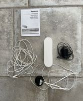 Panasonic Schnurloses Telefon KX-TGK310G