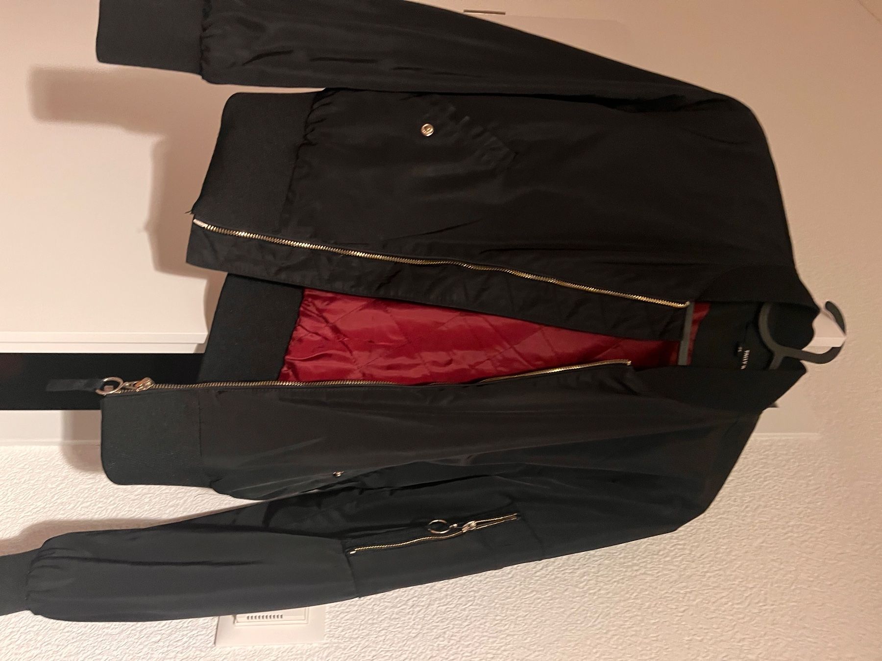 Tally Weijl Giacche: Tally Weijl Jacke – Usato da Bern venduto da kreativss