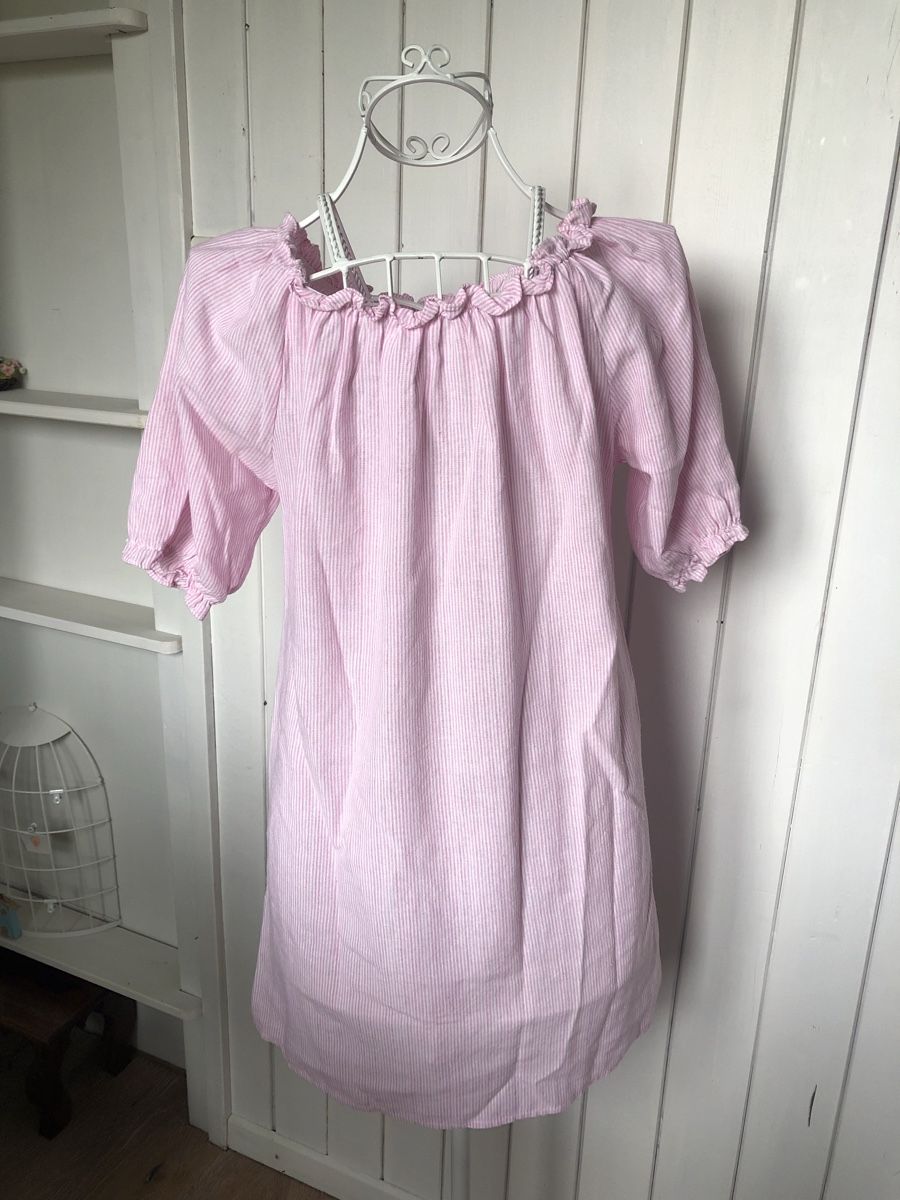 Vestiti: Robe Jubylee S/M – Usato da Cuarnens venduto da Sandrine0110 1