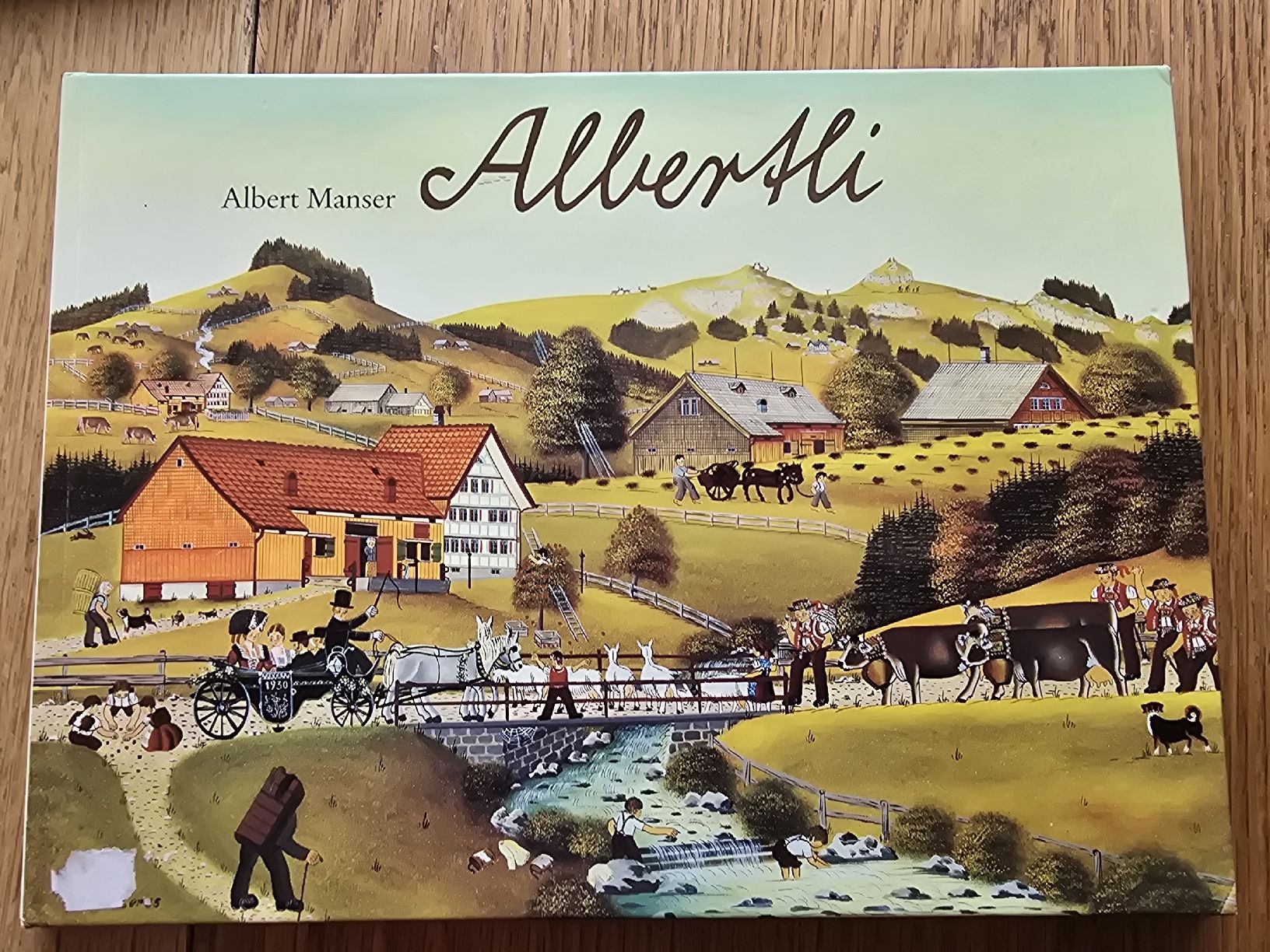 Bücher: Siehe Fotos – Gebraucht aus Hedingen von mickway