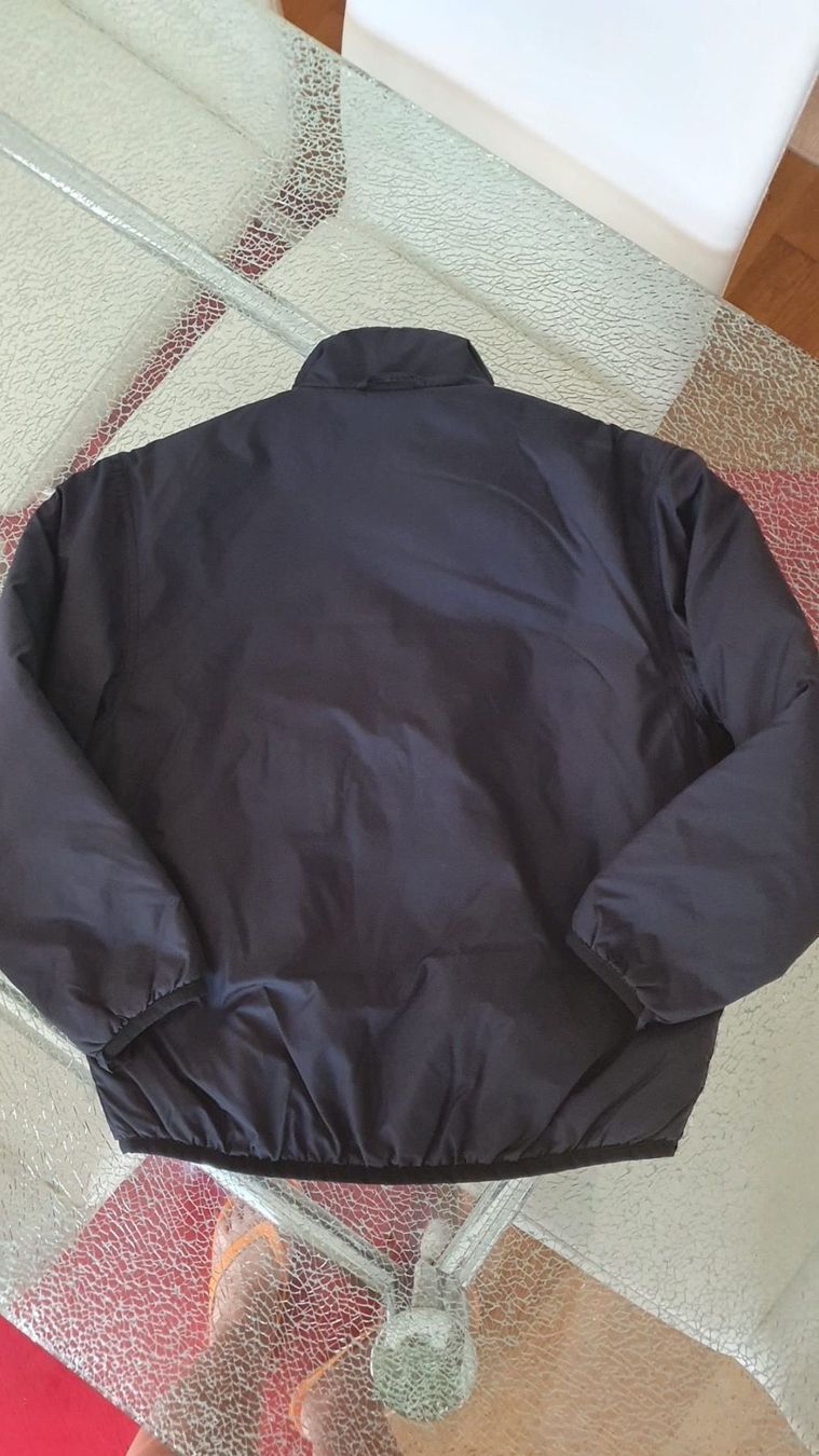 Jack Wolfskin Jacken & Mäntel: Jack Wolfskin Gr. 128 – Gebraucht aus Luzern von Reni025 2