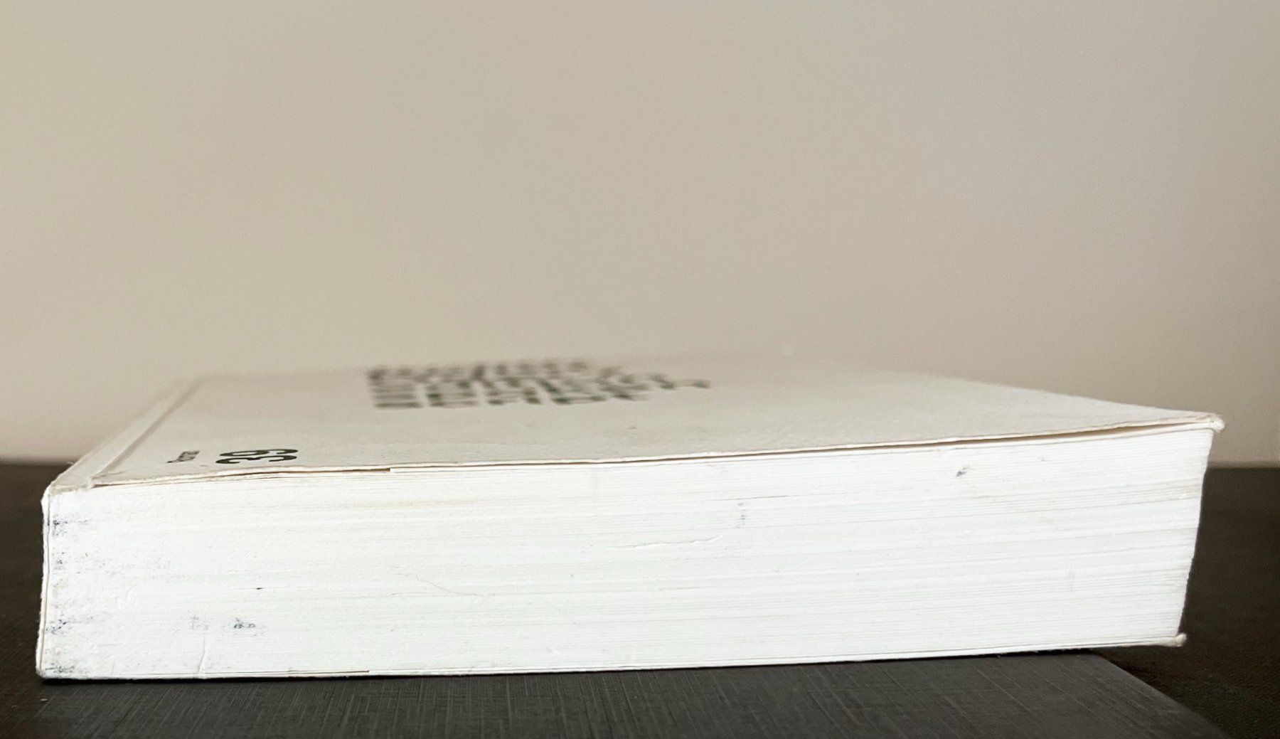Bücher: Oder? – Judith Keller – Kurzprosa – TB – gut gelesen – Gebraucht aus Bern von frank.j.webb 3