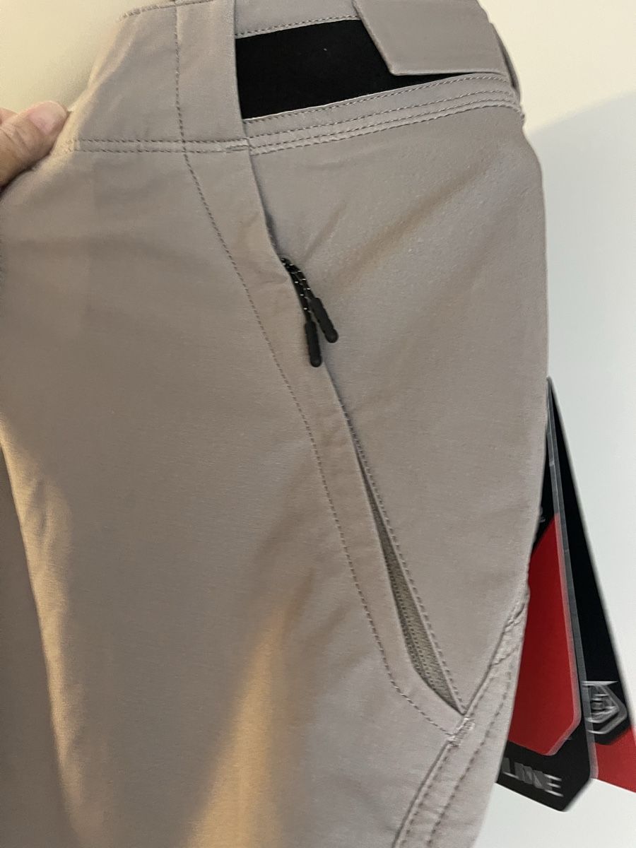 Troy Lee Pantaloni: Sky Line Troy Lee Designs Shorts 32 – Nuovo e nell'imballaggio originale da Dübendorf venduto da olh_rs5r 2
