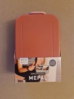 Neu MEPAL Lunch Box M Znüni Aufbewahrungsbox BPA-frei