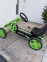 Hauck Go-cart