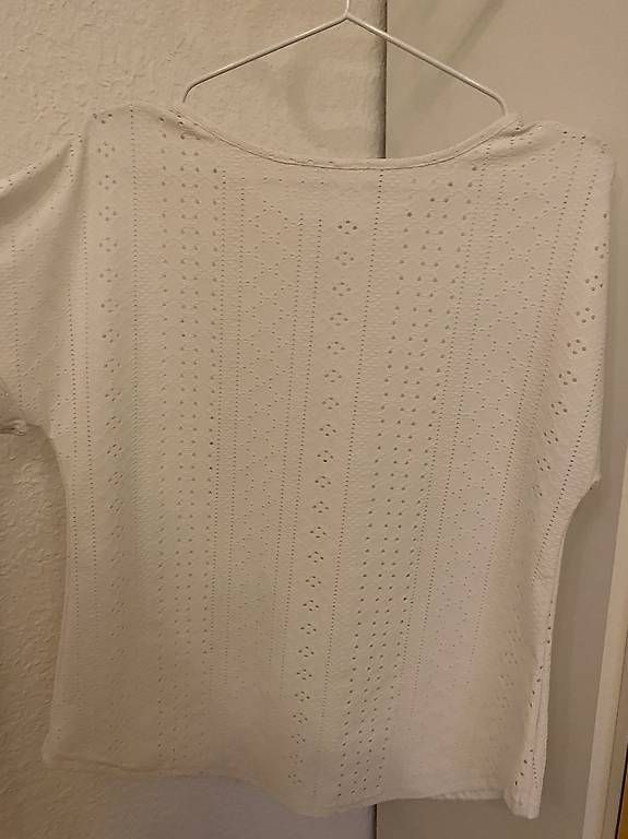 T-shirt: Sommer Shirt Neu – Usato da Zürich venduto da emw_cpq8 1