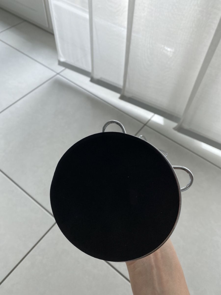 Supporti a parete: Nespresso Kapselhalter wie neu – Nuovo (secondo la descrizione) da Merenschwand venduto da R-R-R 2