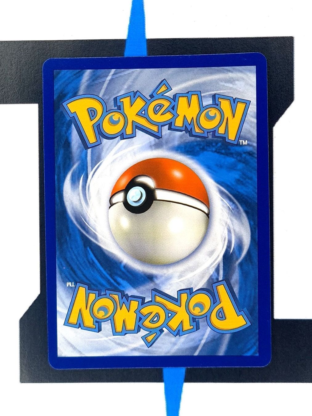 Pokémon Sammelbilder & Trading cards: Metal Core Barrier UNB232 EN NM – Neu (gemäss Beschreibung) aus Basel von Zadoys 1