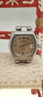 Montre Rotary vintage