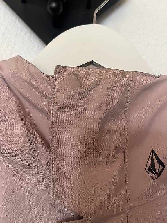 Giacche: Winterjacke Volcom L – Usato da Steffisburg venduto da Jaeeeel 2