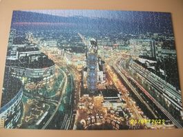 Puzzle